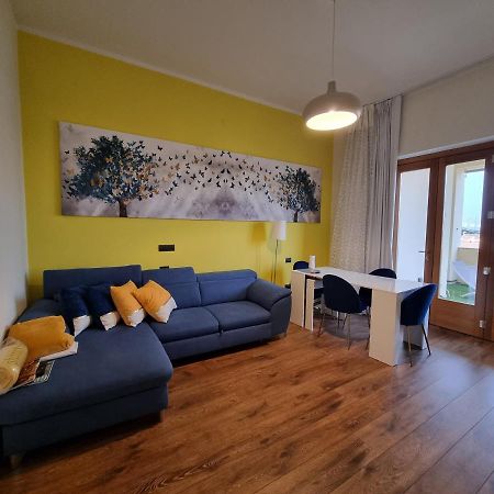 Luxury Rooms & Suites Olbia Kültér fotó