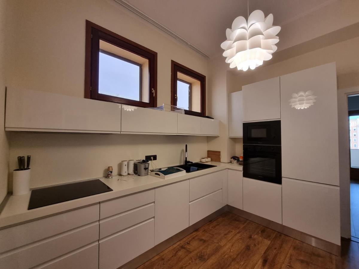 Luxury Rooms & Suites Olbia Kültér fotó
